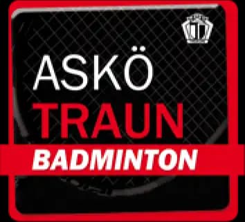 ASKÖ Traun Logo