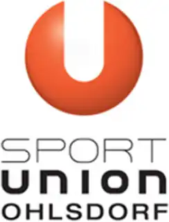 Sportunion Ohlsdorf Logo